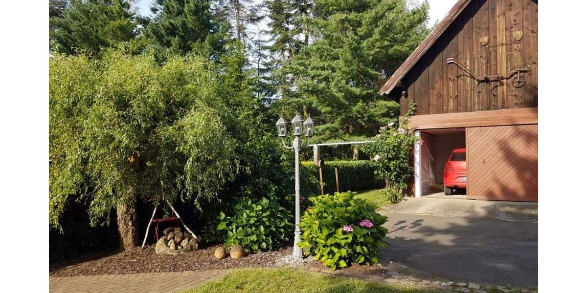 Mehrfamilienhaus, Wohnhaus Oderberg Steinlager - 1 Zimmer, 368 m&sup2;, 275.000&euro; | Angebot:25881249