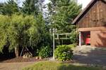 Mehrfamilienhaus, Wohnhaus Oderberg Steinlager - 1 Zimmer, 368 m&sup2;, 275.000&euro; | Angebot:25881249