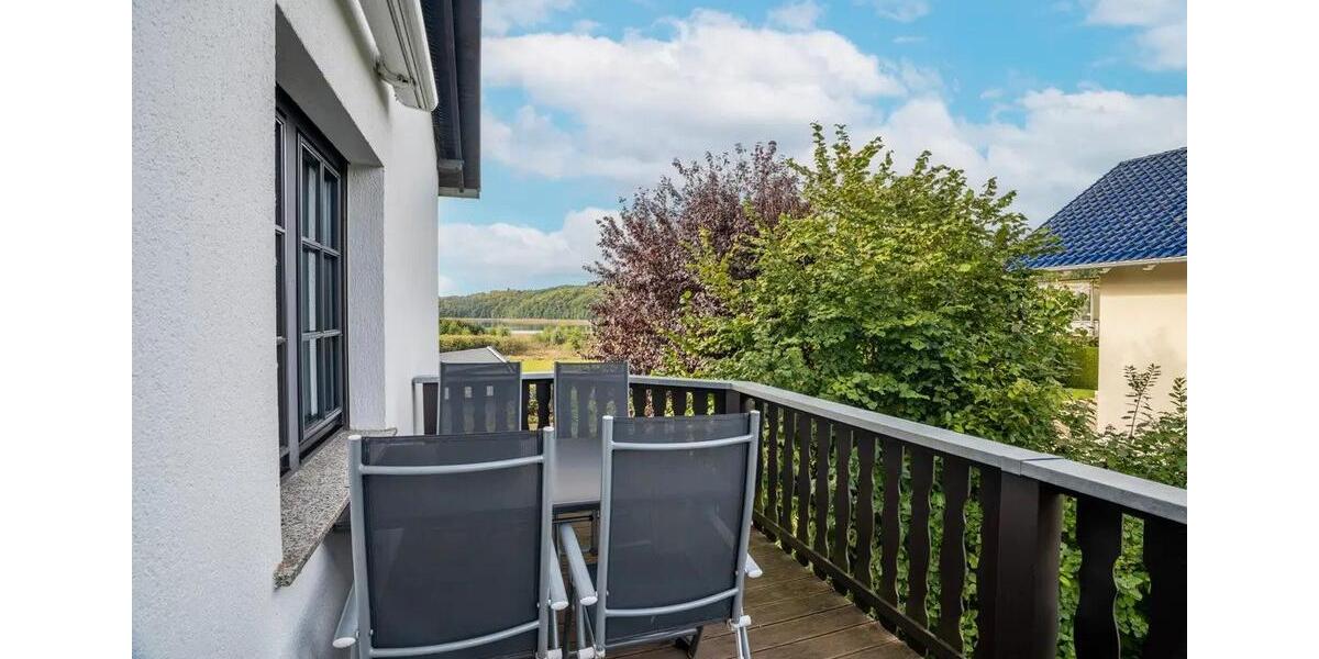 Mehrfamilienhaus, Wohnhaus Benz - 9 Zimmer, 269 m&sup2;, 1.050.000&euro; | Angebot:26806977