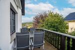 Mehrfamilienhaus, Wohnhaus Benz - 9 Zimmer, 269 m&sup2;, 1.050.000&euro; | Angebot:26806977