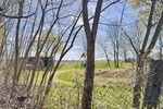 HORN IMMOBILIEN ++ Einfamilienhaus ruhige Lage bei Pasewalk - Doppelhaushälfte Belling Belling | Angebot:26647227