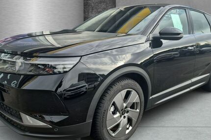 Opel Grandland (X) 6.100 km 28.480 &euro; Heide 25746