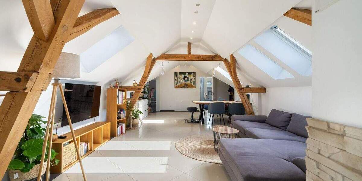 Mehrfamilienhaus, Wohnhaus Wittstock/Dosse Biesen - 1 Zimmer, 515 m&sup2;, 895.000&euro; | Angebot:25741203