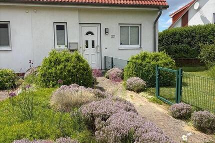 Haus Lambrechtshagen - 5 Zimmer, 100 m&sup2;, 439.000&euro; | Angebot:26913299