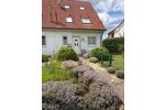 Reihenhaus Lambrechtshagen - 5 Zimmer, 100 m&sup2;, 439.000&euro; | Angebot:26913299