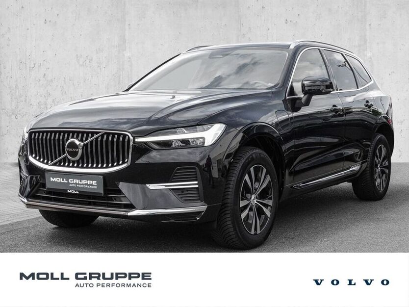XC60