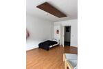Etagenwohnung Wilhelmshaven Heppens - 3 Zimmer, 75 m&sup2;, 175.000&euro; | Angebot:26877361