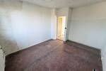 ++ individuelle Gestaltung - 3-Raum Eigentumswohnung mit Balkon in angesagter Lage ++