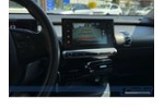 Citroen C4 Cactus Business 1.2*SHZ*NAV*USB*Kamera*LED* 105.469 km 6.480 &euro; Berlin 13187