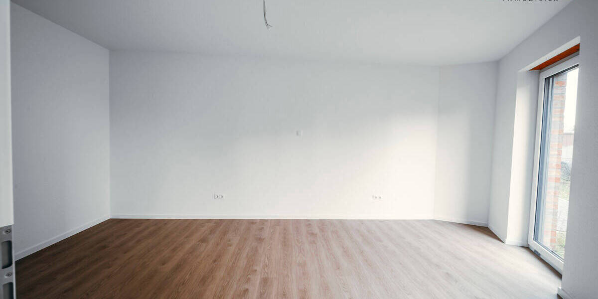 Etagenwohnung Delmenhorst / Ströhen Bungerhof - 3 Zimmer, 87 m&sup2;, 325.000&euro; | Angebot:19298904