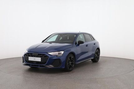 Audi A3 3.777 km 42.990 € Nesselwang 87484
