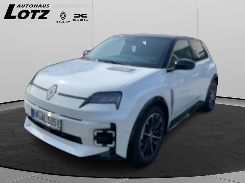 R 5