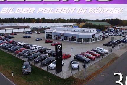 Mazda 3 21.490 km 22.390 &euro; Hoyerswerda 02977