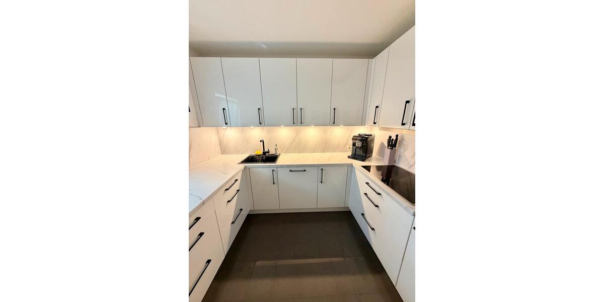 Erdgeschoßwohnung Schifferstadt - 3.5 Zimmer, 84 m&sup2;, 310.000&euro; | Angebot:26346532