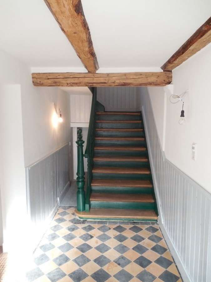 Wohnung zum Mieten in Staufenberg 650 € 85 m²