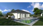 Bungalow Spangdahlem - 3 Zimmer, 106 m&sup2;, 366.400&euro; | Angebot:26451028