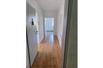 Etagenwohnung Wittenberg Lutherstadt - 4 Zimmer, 75 m&sup2;, 550&euro; | Angebot:26394651