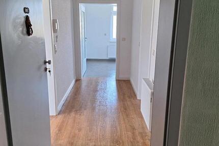Wohnung Wittenberg Lutherstadt - 4 Zimmer, 75 m&sup2;, 600&euro; | Angebot:26394651