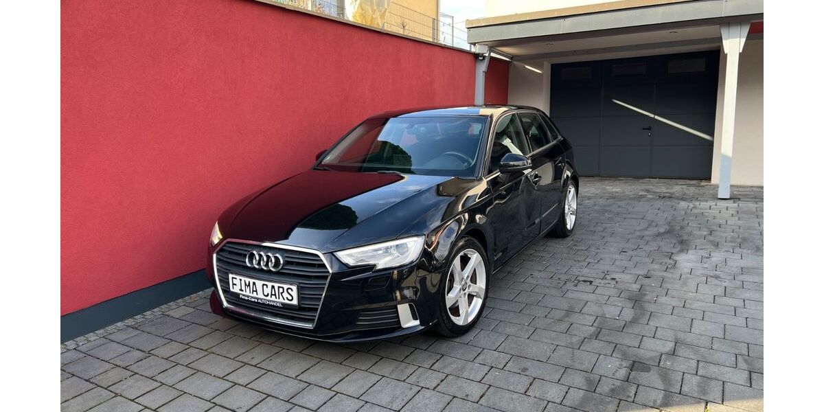 Audi A3 119.000 km 13.900 &euro; Bornheim 53332
