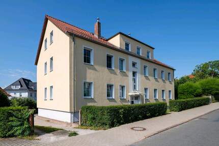 Haus Rudolstadt West - 520.000&euro; | Angebot:25728550