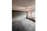 Etagenwohnung Albstadt Ebingen - 2 Zimmer, 57 m&sup2;, 120.000&euro; | Angebot:25999874