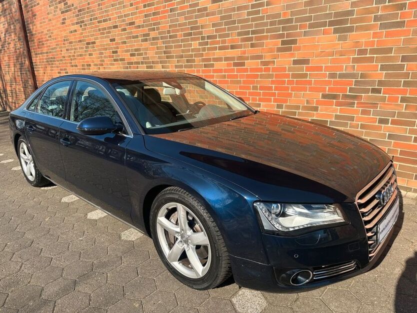 A8