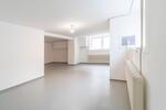 Einfamilienhaus Neuenhaus - 7 Zimmer, 236 m&sup2;, 1.900&euro; | Angebot:26587162