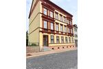 Etagenwohnung Bleicherode - 5 Zimmer, 148 m&sup2;, 665&euro; | Angebot:26647266
