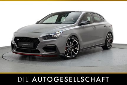 Hyundai i30 111.830 km 19.990 &euro; Heidenau bei Dresden 01809