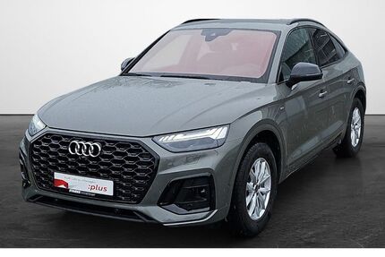 Audi Q5 7.459 km 47.590 &euro; Osnabrück 49080