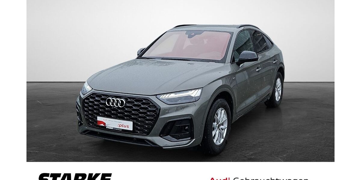 Audi Q5 7.459 km 47.590 &euro; Osnabrück 49080