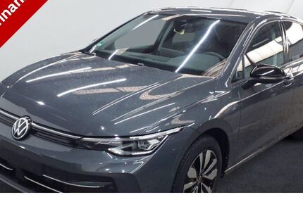 VW Golf 22.700 km 24.770 &euro; Regensburg 93053