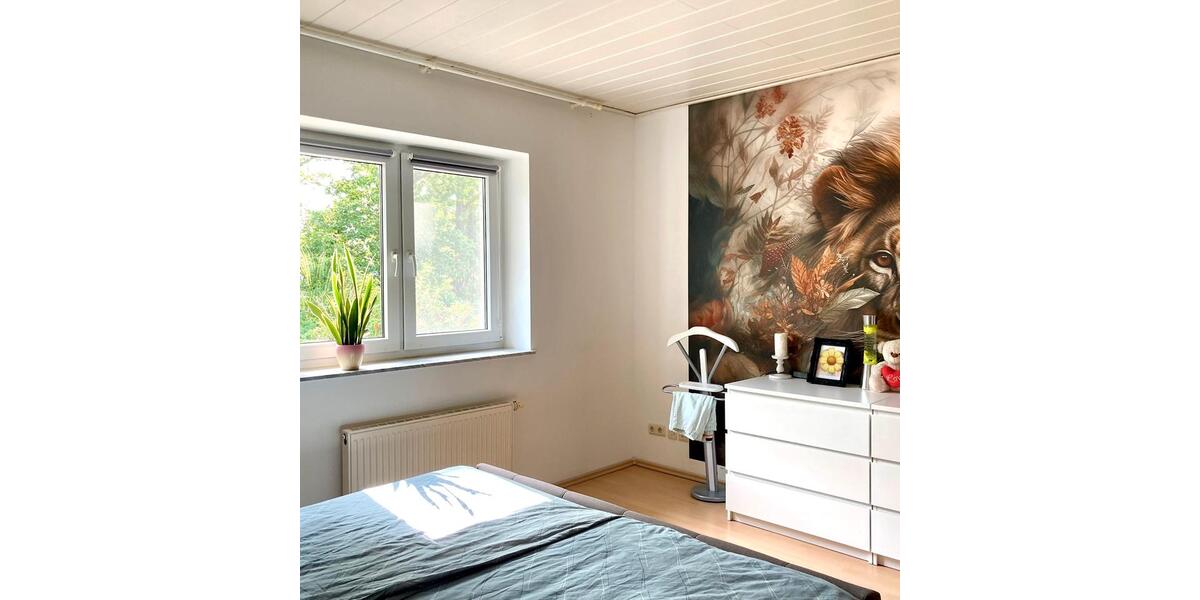 Doppelhaushälfte Meinersen - 5 Zimmer, 174 m&sup2;, 399.000&euro; | Angebot:26769987