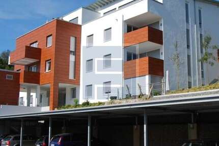 Wohnung zum Kaufen in Siegen Geisweid 219.000 € 65.69 m² 2 zimmer