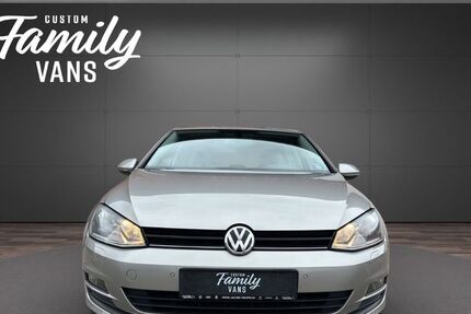 VW Golf 99.995 km 8.499 &euro; Sindelfingen 71069