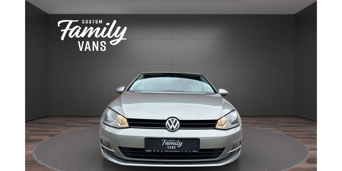 VW Golf 99.995 km 8.499 &euro; Sindelfingen 71069