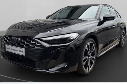 Audi A5 3.000 km 78.990 &euro; Köln 50968