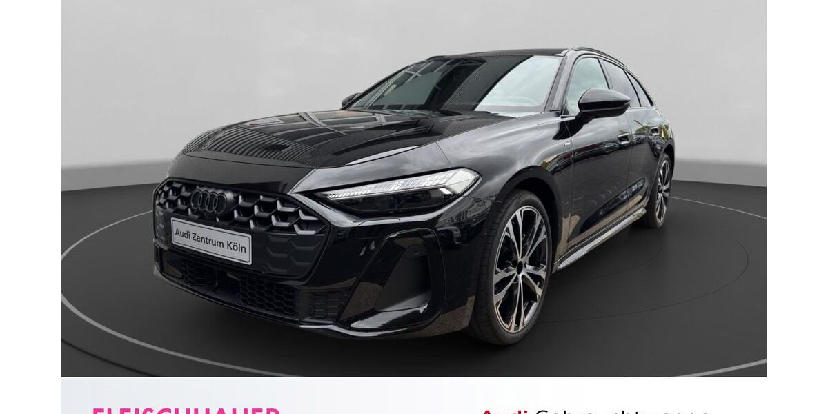 Audi A5 3.000 km 78.990 &euro; Köln 50968