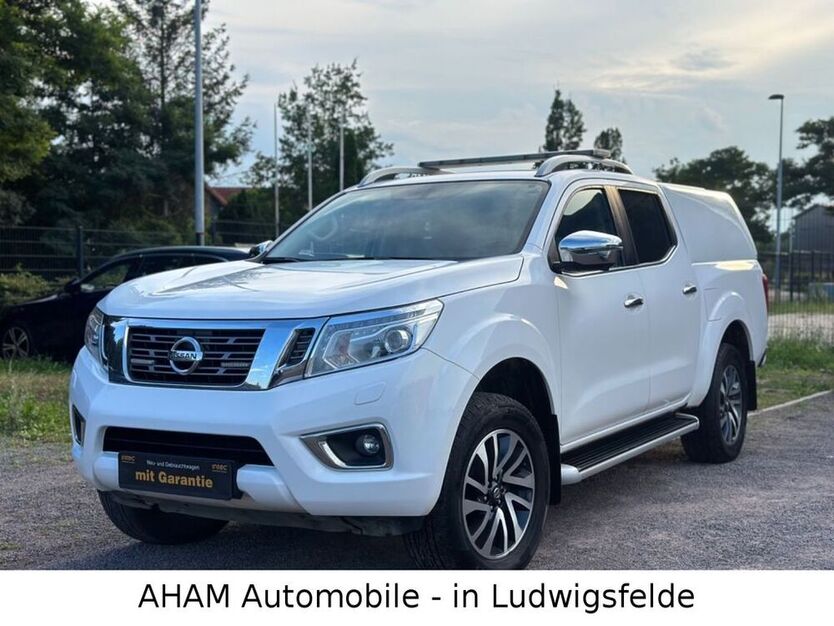 Navara