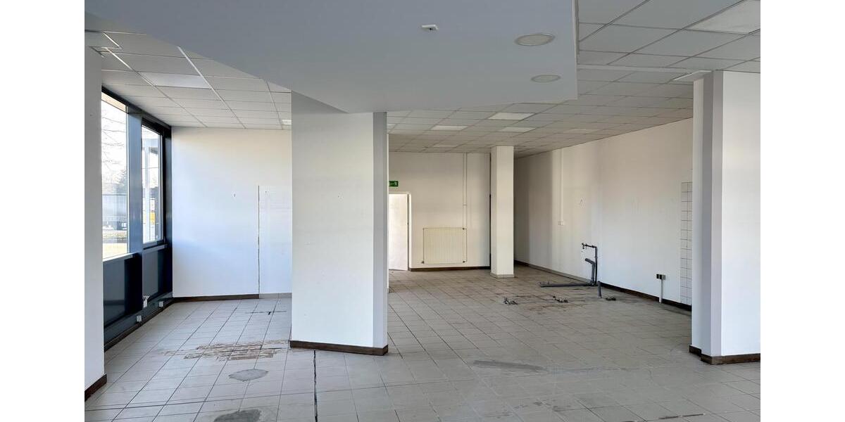 Gewerbeobjekt Bad Dürkheim - 1.830&euro; | Angebot:26383458