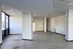Gewerbeobjekt Bad Dürkheim - 1.830&euro; | Angebot:26383458