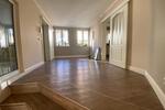 Reihenhaus Rostock - 5 Zimmer, 168 m&sup2;, 748.000&euro; | Angebot:25125688