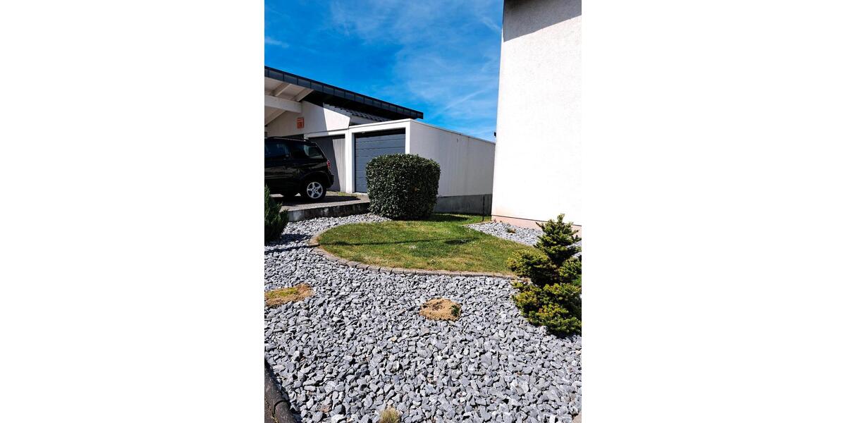 Mehrfamilienhaus, Wohnhaus Künzell - 549.000&euro; | Angebot:26342395