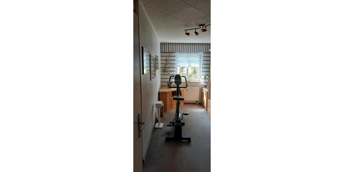 Etagenwohnung Zwickau Cainsdorf - 3 Zimmer, 70 m&sup2;, 100.000&euro; | Angebot:27193269