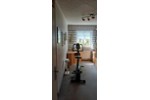 Etagenwohnung Zwickau Cainsdorf - 3 Zimmer, 70 m&sup2;, 100.000&euro; | Angebot:27193269