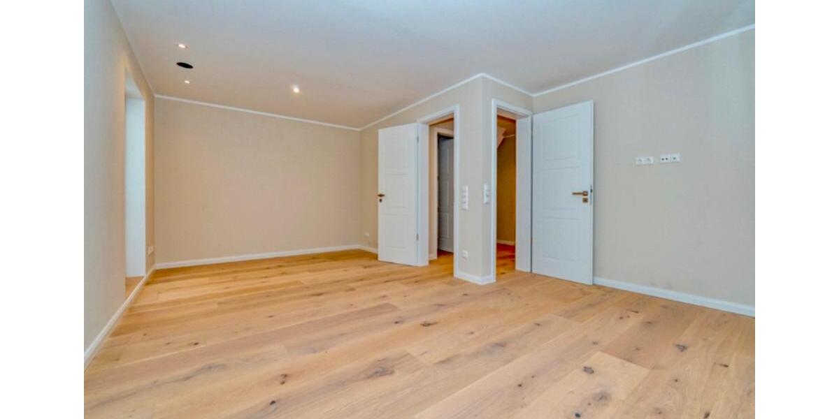 Doppelhaushälfte Sylt - 5 Zimmer, 160 m&sup2;, 2.650.000&euro; | Angebot:25982588