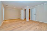 Doppelhaushälfte Sylt - 5 Zimmer, 160 m&sup2;, 2.650.000&euro; | Angebot:25982588