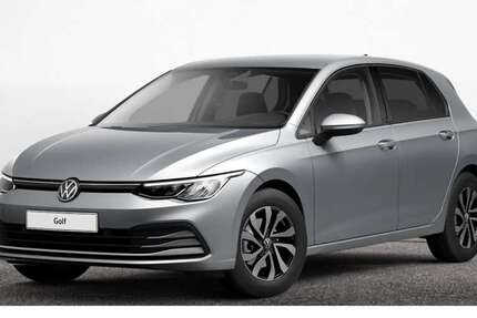 VW Golf 74.258 km 15.880 &euro; Brandenburg 14772