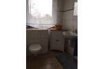 Gewerbeobjekt Minden-Kuhlenkamp Innenstadt - 2 Zimmer, 500&euro; | Angebot:25662364