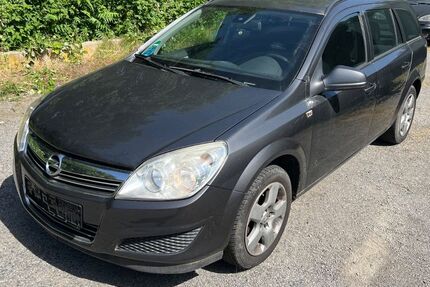 Opel Astra 165.000 km 1.450 &euro; Ludwigshafen 67071